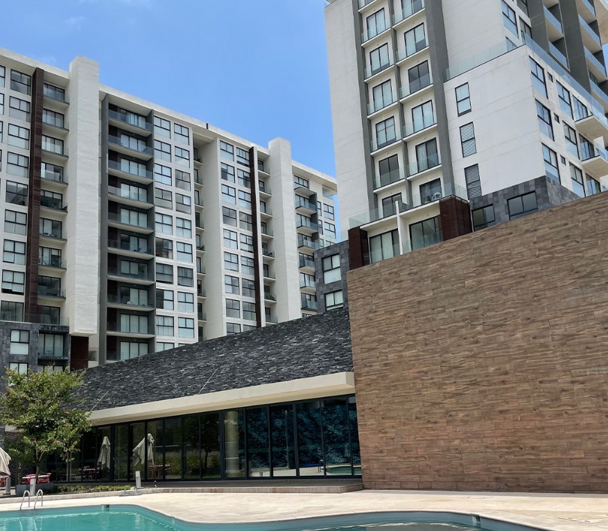 RENTA LATITUD LA VICTORIA 